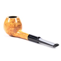 Pipe Mastro Geppetto Eximia Smooth Apple