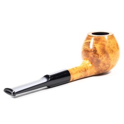 Pipe Mastro Geppetto Eximia Smooth Apple