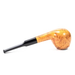 Pipe Mastro Geppetto Eximia Smooth Apple