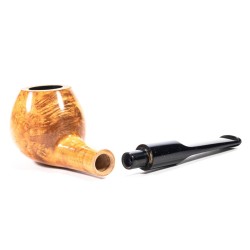 Pipe Mastro Geppetto Eximia Smooth Apple