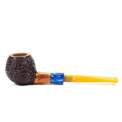 Pipe Santambrogio...