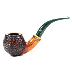 Pipe Santambrogio...