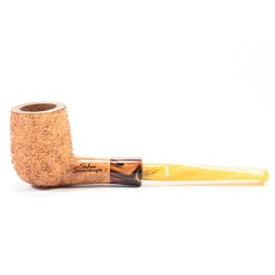 Pipa Santambrogio Rusticata Naturale Billiard