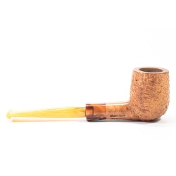 Pipa Santambrogio Rusticata Naturale Billiard
