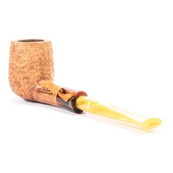 Pipa Santambrogio Rusticata Naturale Billiard
