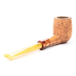 Pipa Santambrogio Rusticata Naturale Billiard