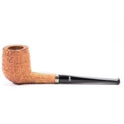 Pipa Santambrogio Rusticata Naturale Billiard