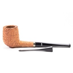 Pipa Santambrogio Rusticata Naturale Billiard