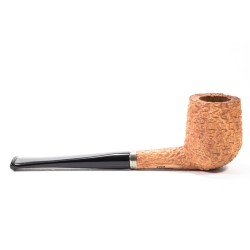 Pipa Santambrogio Rusticata Naturale Billiard