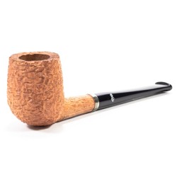 Pipa Santambrogio Rusticata Naturale Billiard