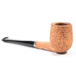 Pipa Santambrogio Rusticata Naturale Billiard