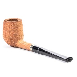 Pipa Santambrogio Rusticata Naturale Billiard