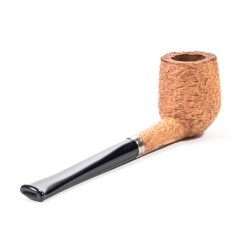 Pipa Santambrogio Rusticata Naturale Billiard