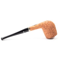 Pipa Santambrogio Rusticata Naturale Billiard