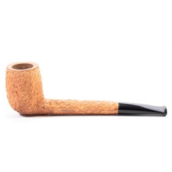 Pipa Santambrogio Rusticata Naturale Canadese