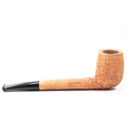 Pipa Santambrogio Rusticata Naturale Canadese