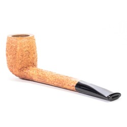 Pipa Santambrogio Rusticata Naturale Canadese