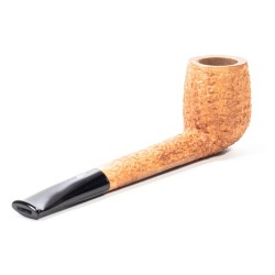 Pipa Santambrogio Rusticata Naturale Canadese