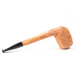 Pipa Santambrogio Rusticata Naturale Canadese
