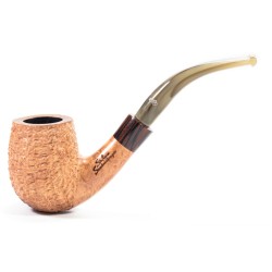 Pipa Santambrogio Rusticata...