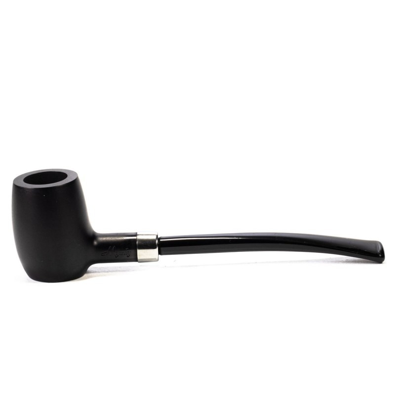 Pipe Myway The Wise Man Army B Smooth - Barrel