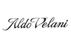 Aldo Velani Pipe