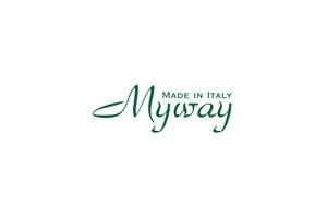 Myway Pipe