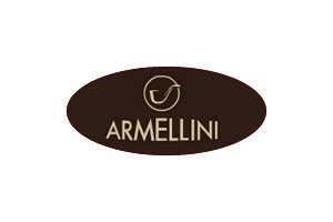 Armellini Pipe 
