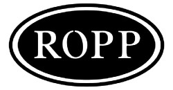 Ropp Pipe