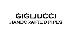 Gigliucci Pipe