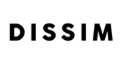 Dissim