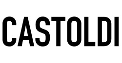 Castoldi Pipe