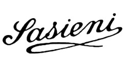 Sasieni