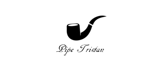 Tristan Pipe
