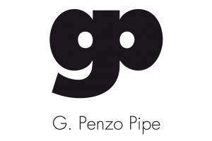 G. Penzo Pipe 