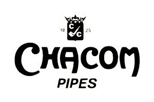 Chacom Pipe