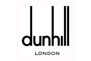 Dunhill Pipe 