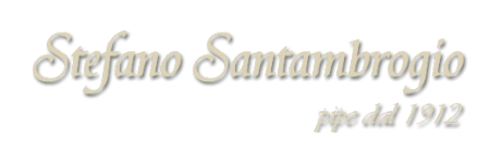 Santambrogio