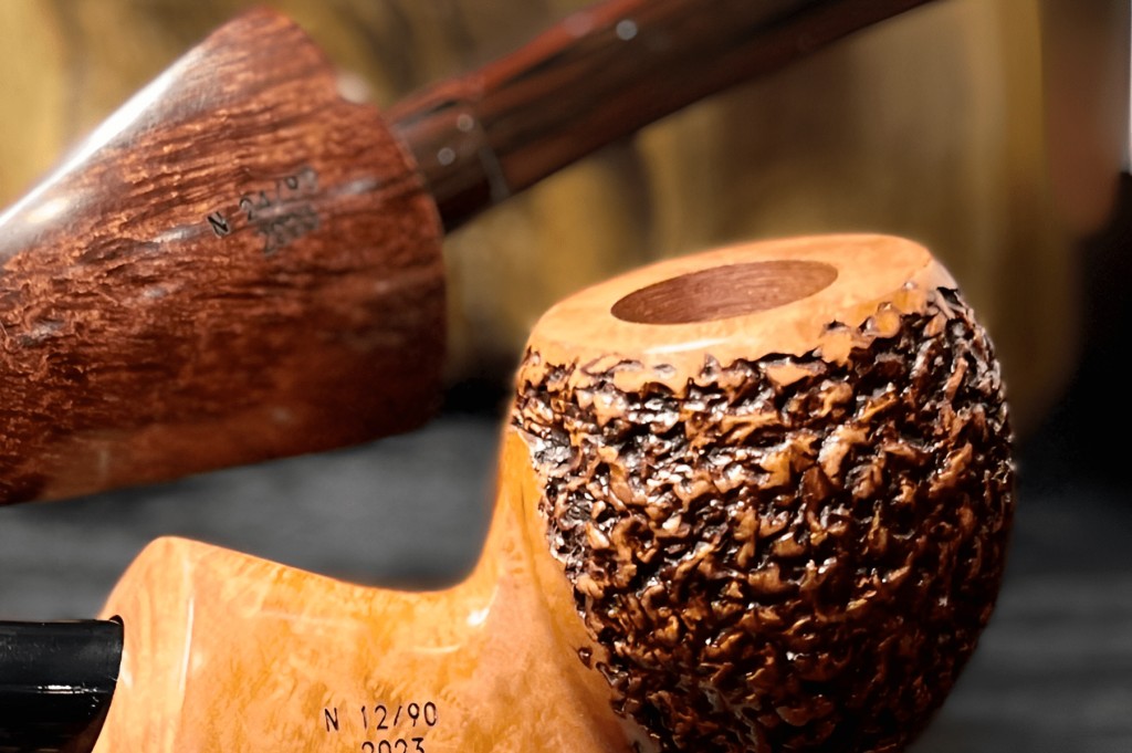 Tobacco Pipe accessories: Everything you need