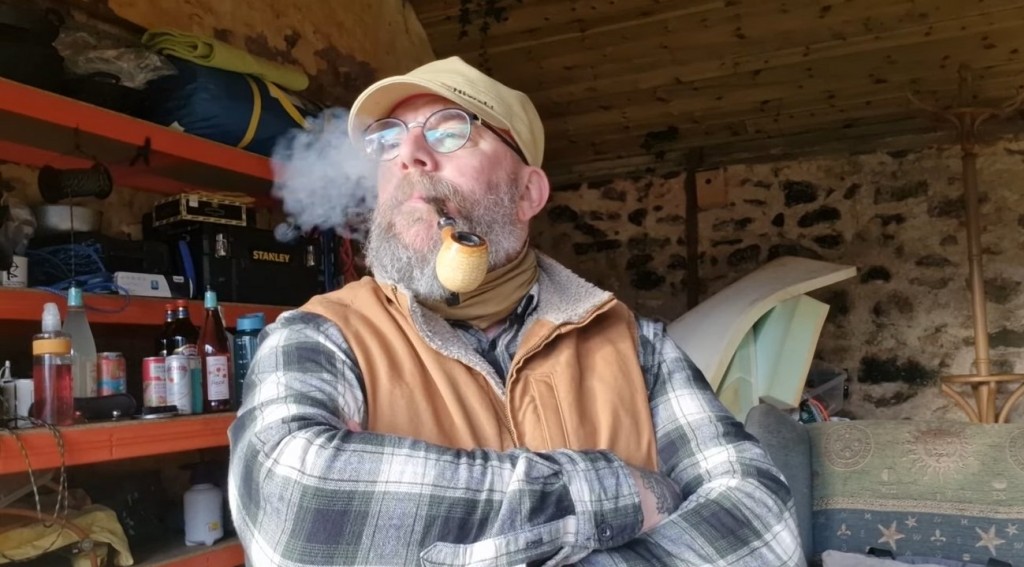 Is Turkish Tobacco Too Mild for Experienced Pipe Smokers?