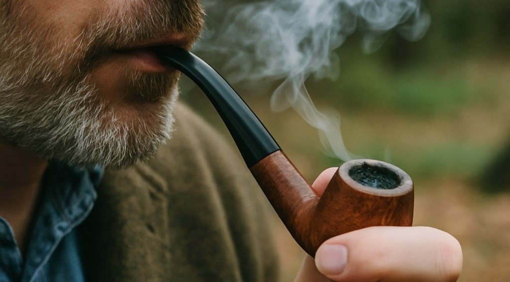 The Top 7 Chacom Pipes for Collectors in 2025