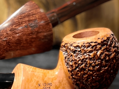 Tobacco Pipe accessories: Everything you need
