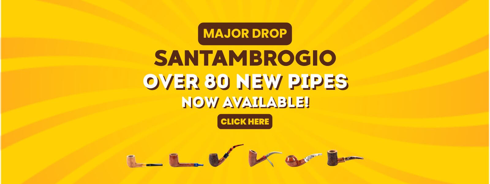 New Santambrogio