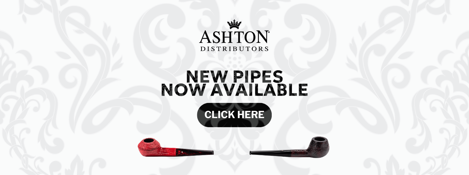 New Ashton