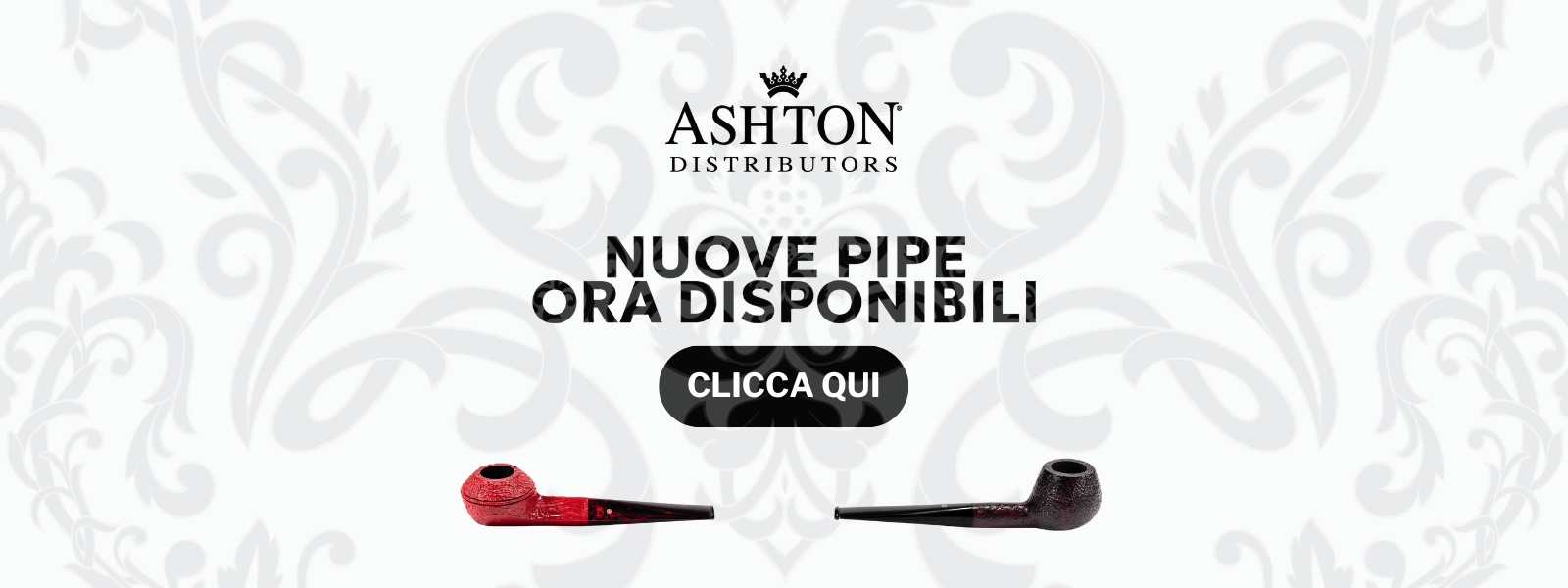 New Ashton